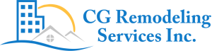 CG OGO WEB3